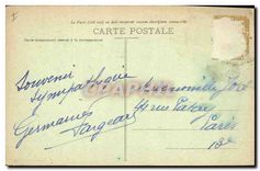 CPA Esclimont Gallardon E et L 