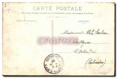 CPA Chateau d'Esclimont E et L construit au XVI siecle par Jean de Bullion marquis de Gallardon rest