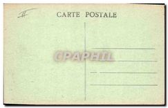 CPA Esclimont St Symphorien E et L