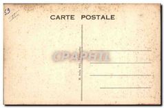 CPA Chateau d'Esclimont E et L la Lalterie