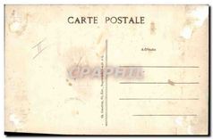 CPA La Loupe E et L la Folie 