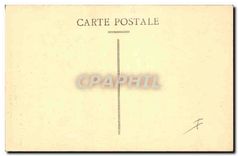 CPA Gisors Eure la Porte des Champs et le Mur d'enceinte du chateau XII siecle