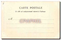 CPA Montigny le Gannelon la porte Roland