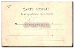 CPA Senonches la Pyramide 