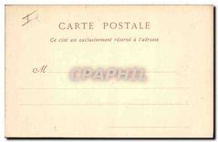 CPA Environs de Chartres le chateau de Villebon