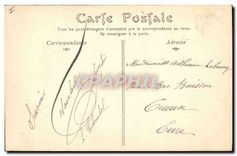 CPA Dreux interieur de la chapelle Saint Louis