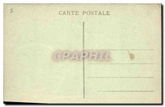 CPA Dreux E et L chapelle Saint Louis Tombeau de la Duchesse d'Alencon morte dans l'incendie du Baze