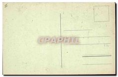 CPA Dauphine Sassenage les Grottes la grande Galerie