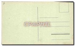 CPA Dauphine Sassenage interieur des Cuves la Cheminee du Diable