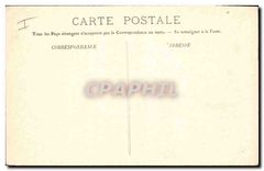 CPA Environs de Grenoble Sassenage entree des Cuves