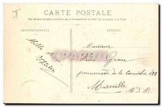 CPA Environs de Grenoble interieur des Cuves de Sassenage 