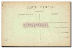 CPA Sassenage le Furon 