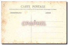 CPA Environs de Grenoble Sassenage Aqueduc sur le Furon