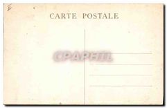 CPA Dauphine Sassenage l'entree des Cuves