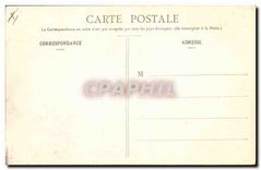 CPA Environs de Grenoble le chateau des Cotes de Sassenage 