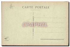 CPA Colmar Fontaine Schwendi 