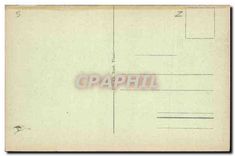 CPA Thann 