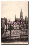 CPA Thann Allee Scheurer Kestner 