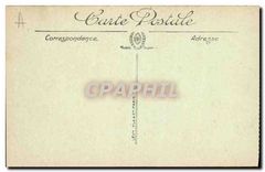 CPA Thann Allee Scheurer Kestner 