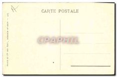 CPA Thann la Cathedrale Entree de la Chapelle St Thiebault