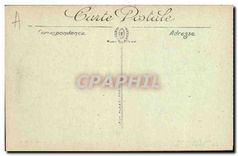 CPA Thann Bords de la Thur 