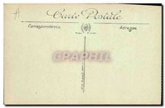 CPA Thann Vue generale 