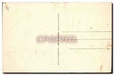 CPA Parc de Versailles Parterre d'Eau 