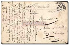 CPA Toulon Arsenal de la Marine Quai de l'Heure et Cour d'Honneur