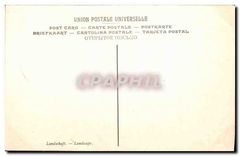 CPA Corot Vue du Tyrol Italien 