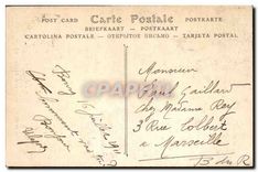 CPA Eglise de Brou Mausolee de Philibert le Beau