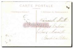 CPA Amboise La Chasse Saint Hubert 