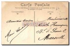 CPA Alger Salon Maoresque 