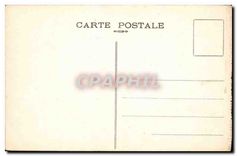 CPA Reims Portail de la Cathedrale et Statue Jeanne d'Arc 