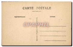 CPA Reims La Cathedrale cote sud 