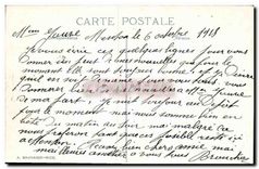 CPA Menton Le Casino Municipal 