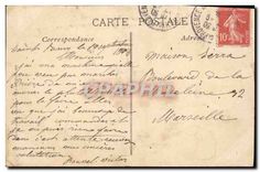CPA Saint Remy Les Antiquites Le Mausolle et l'Arc de Triomphe