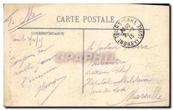 CPA Tours La Cathedrale St Gatien 