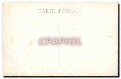 CPA Marseille Rue de la Republique Tramway