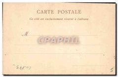 CPA Chartres La Fleches de la Cathedrale