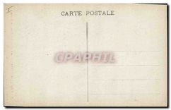 CPA Cathedrale de Chartres E et L l'Assomptlen par Baidan