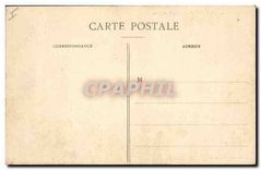 CPA Chartres Eglise St Aignan 