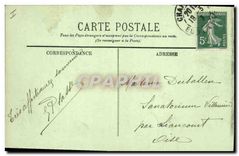 CPA Chartres La Cathedrale Poiurtiour de Chour