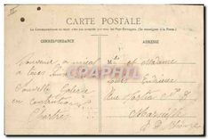 CPA Marceau Francois Severin Chartres