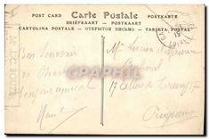 CPA Chartres l'Eglise Saint Pierre 