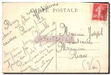 CPA Lyon Fontaine Bartholdi 