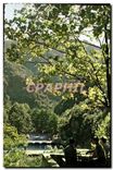 CPA Amelie les Bains P Q La Piscine dans les Gorges du Mondony 