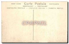 CPA Villefranche sur mer Alpes Maritines La rade Bateaux