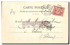 CPA Aix les Bains Bords du Lac du Bourget Vaches