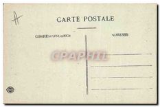 CPA Aix les Bains Chateau de la Roche du Roi et Mont Revard