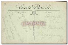 CPA Aix les Bains Le Lac du Bourget le Petit Port et la Dent du Chat